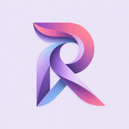 RequestX